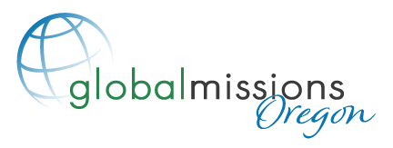 Oregon Global Missions